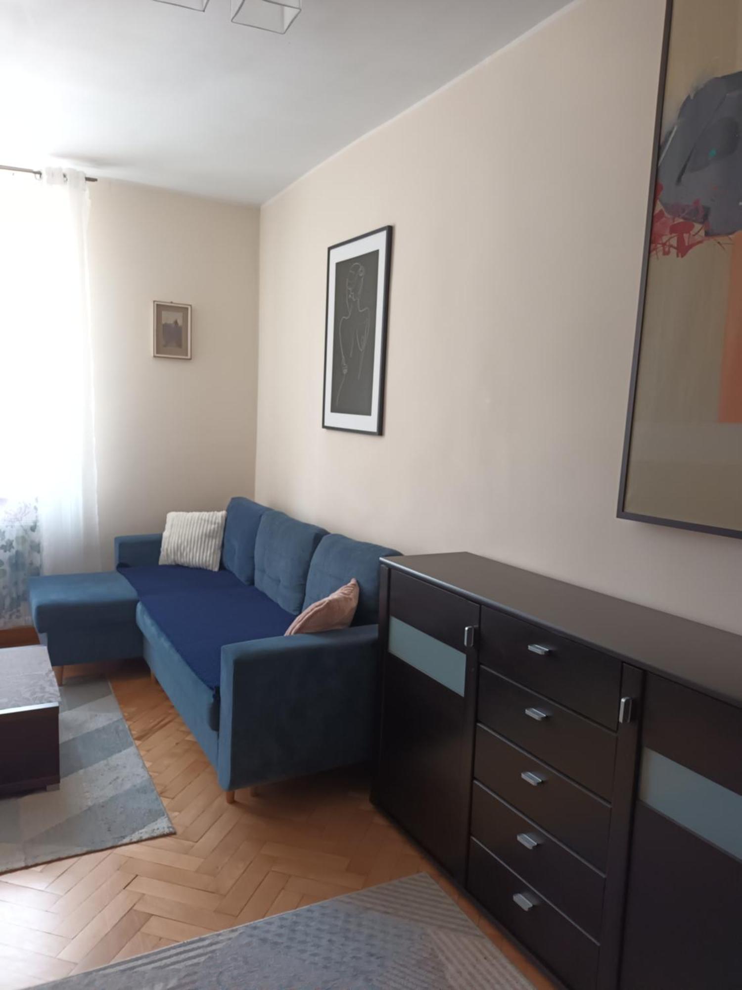 Apartament W Sercu Starego Miasta Олщин Екстериор снимка