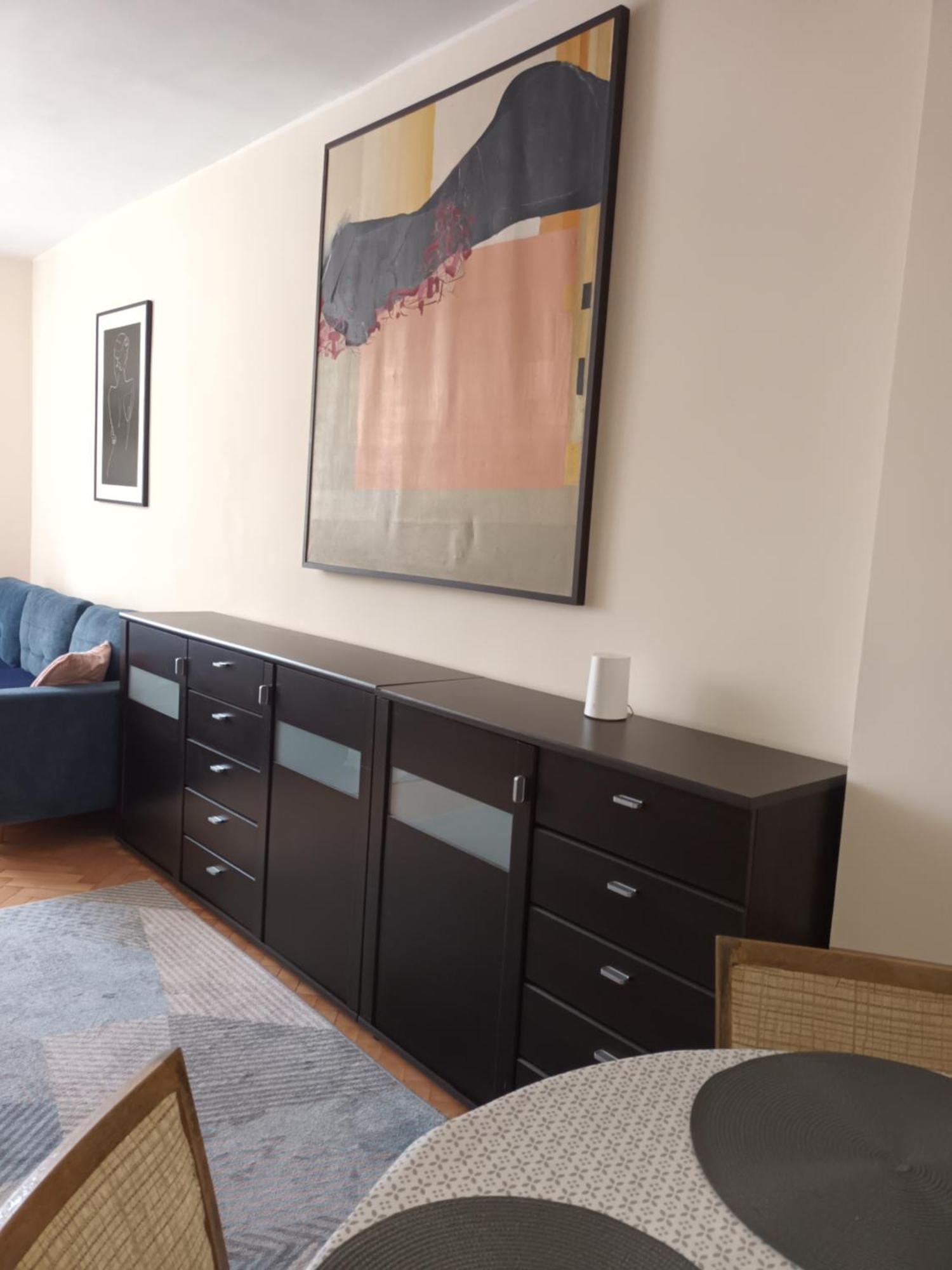 Apartament W Sercu Starego Miasta Олщин Екстериор снимка